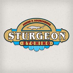 Sturgeon Etching, Sturgeon Falls, ON opening hours