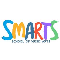 SMArts - School of Music Arts, London, ON opening hours