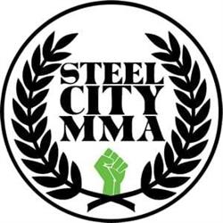 Steel City MMA & Jiujitsu, Sault Ste. Marie, ON opening hours