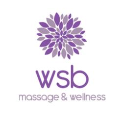 WSB Massage & Wellness, Toronto, ON opening hours
