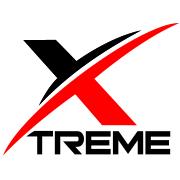 Xtreme Wear Parts Inc, Edmonton, AB opening hours