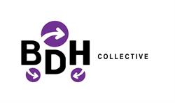 BDH Collective, Montréal, QC opening hours