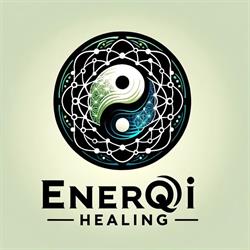 EnerQi Healing, Sussex, NB opening hours