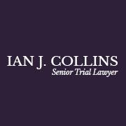 Ian J. Collins, Toronto, ON opening hours