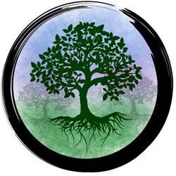 Relationship Therapy, Mississauga, ON opening hours