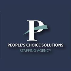 People's Choice Solutions, Brampton, ON opening hours