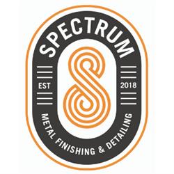 Spectrum Alberta Ltd., Edmonton, AB opening hours