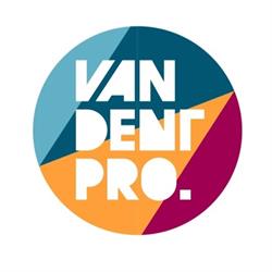 Vancouver Dent Pro, opening hours