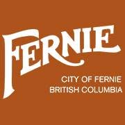 City of Fernie, opening hours