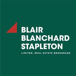 Blair Blanchard Stapleton, Ancaster, ON opening hours