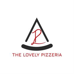 The Lovely Pizzeria, Edmonton, AB opening hours