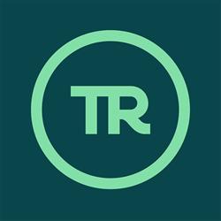 Thomson Rogers LLP, Toronto, ON opening hours