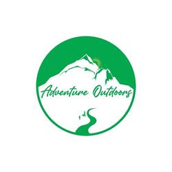 Adventure Outdoors, Surrey, BC opening hours
