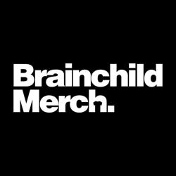 Brainchild Merch. (custom tshirts and apparel), Richmond Hill, ON opening hours