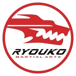 Ryouko Martial Arts Durham, Pickering, ON opening hours