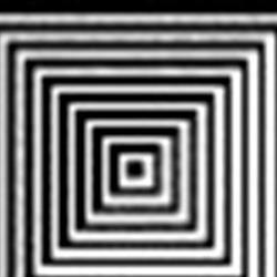R.G.F Gestalt Ottawa, Clinical Hypnosis & Art Therapy, opening hours