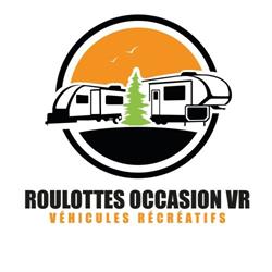 Roulottes Occasion VR, Saint-Gilles, QC opening hours