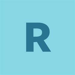 Revive Expertise Hair Skin Care & Esthetics Studio, Calgary, AB opening hours