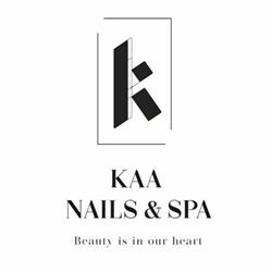 KAA Nails & Spa, Oshawa, ON opening hours