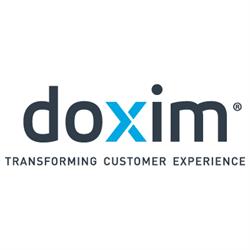 Doxim, Markham, ON opening hours