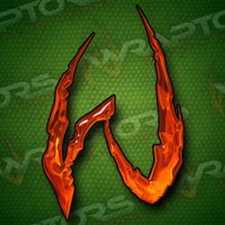 Wraptors Decals, Winnipeg, MB opening hours