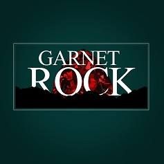 Garnet Rock Oceanside Resort, Powell River, BC opening hours