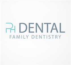 Port Hardy Dental Clinic, opening hours