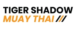 Tiger Shadow Muay Thai (Kickboxing, boxe thai), Piedmont, QC opening hours