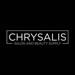 Chrysalis Salon and Beauty Supply, Toronto, ON opening hours