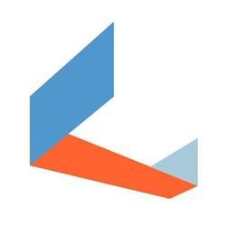 Cladify Cladding Manufacturer, Etobicoke, ON opening hours