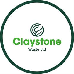 Claystone Waste Ltd., Ryley, AB opening hours