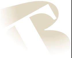 Bergh Tatomir & Associates, Calgary, AB opening hours