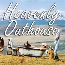 Heavenly Outhouse, Cochrane, AB opening hours