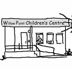 Willow Point Children's Centre, Campbell River, BC opening hours
