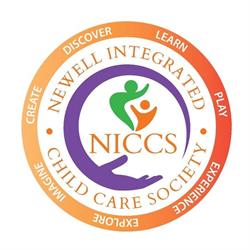 Newell Integrated Child Care Society (NICCS), Brooks, AB opening hours
