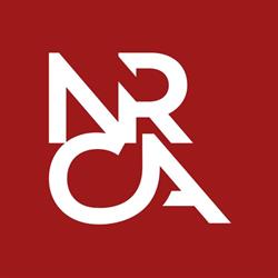 Northern Regional Construction Association, Prince George, BC opening hours