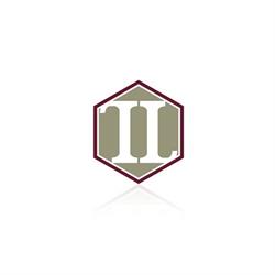 THEBIL Family Law, Calgary, AB opening hours