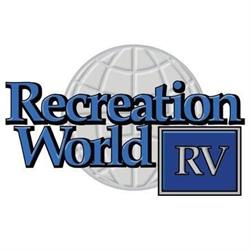 Recreation World RV, Thunder Bay, ON opening hours