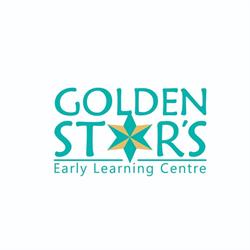 Golden Star Daycare & Early Learning Centre, North Vancouver, BC opening hours