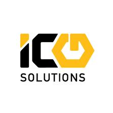 ICO Technologies, Shawinigan, QC opening hours
