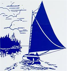 Island Winds, Breadalbane, PE opening hours