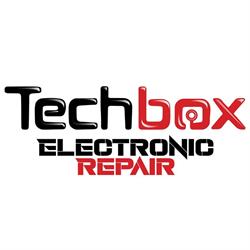 Techbox Electronic Repair, Saskatoon, SK opening hours