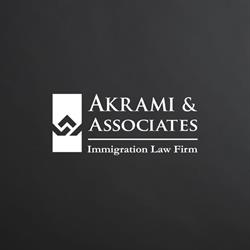 Akrami & Associates Canadian Immigration Law Firm, Mississauga, ON opening hours