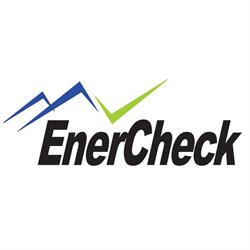 Enercheck Solutions, Dieppe, NB opening hours