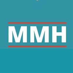 McMahon Molyneaux Henriquez Labour & Employment Lawyers, Hamilton, ON opening hours