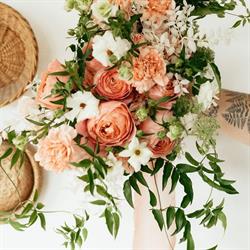 MJ's Floral Boutique, Cranbrook, BC opening hours