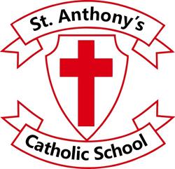 Saint Anthony's Catholic School, Kincardine, ON opening hours