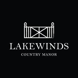 Lakewinds Country Manor, Niagara on the Lake, ON opening hours