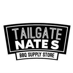 Tailgate Nate's, Hamilton, ON opening hours
