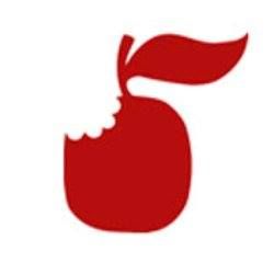 AppleOne Employment Services - Richmond Hill, opening hours